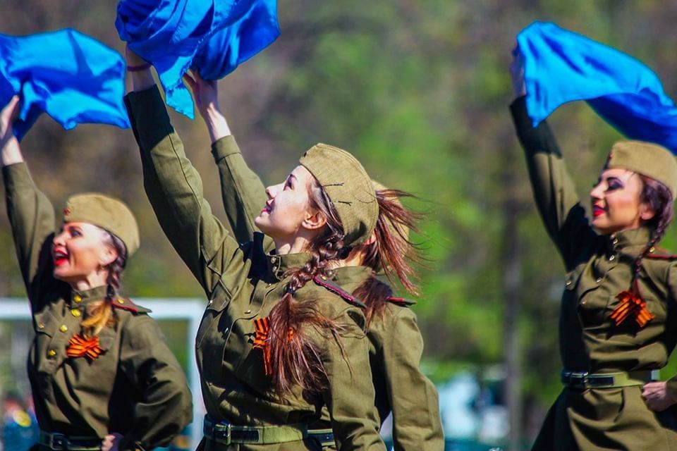 ������ ���������� ����� �1 �������������� � �������������� �������� "����� ��������"