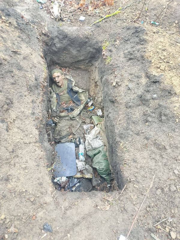 ������ �����, ������������� ����� ��������