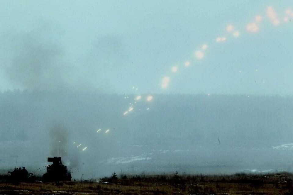 ��������� ��������� ����� ���� ��� � ���� ��� ���������� ��������