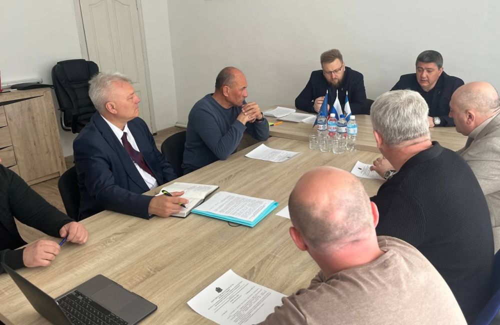 ��� ����������������� ������� ������������ ���������� ��������� �������� �� ������������ ��������, �������� �������������� ����������� � ��������������� ���������� ���������� ��������� ����