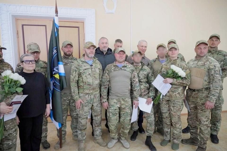 ���������� ����� ����� ��������� ������� ��������� �� ��� �����������