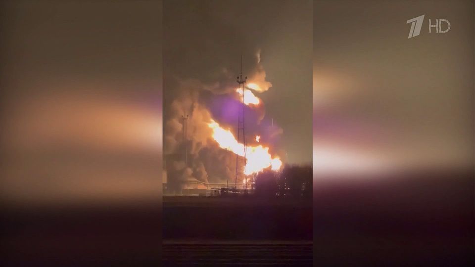 ���� ���������� ���� �� ���������� �������������� ��������������