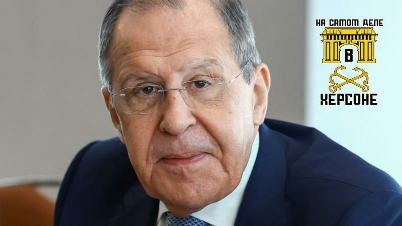 � ������ ������� ��, ����� �� ��������� ����� ������ ����������, ��� ����� ���������� ����������