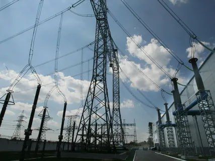 Энергостратегия РФ предполагает рост выработки электроэнергии к 2050 году на 42%, до 1,64 трлн квт-ч