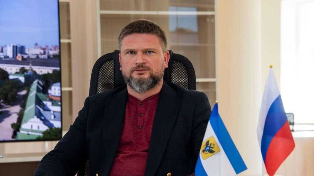 Инвесторы готовы вложить сотни миллионов долларов в туризм на Херсонщине