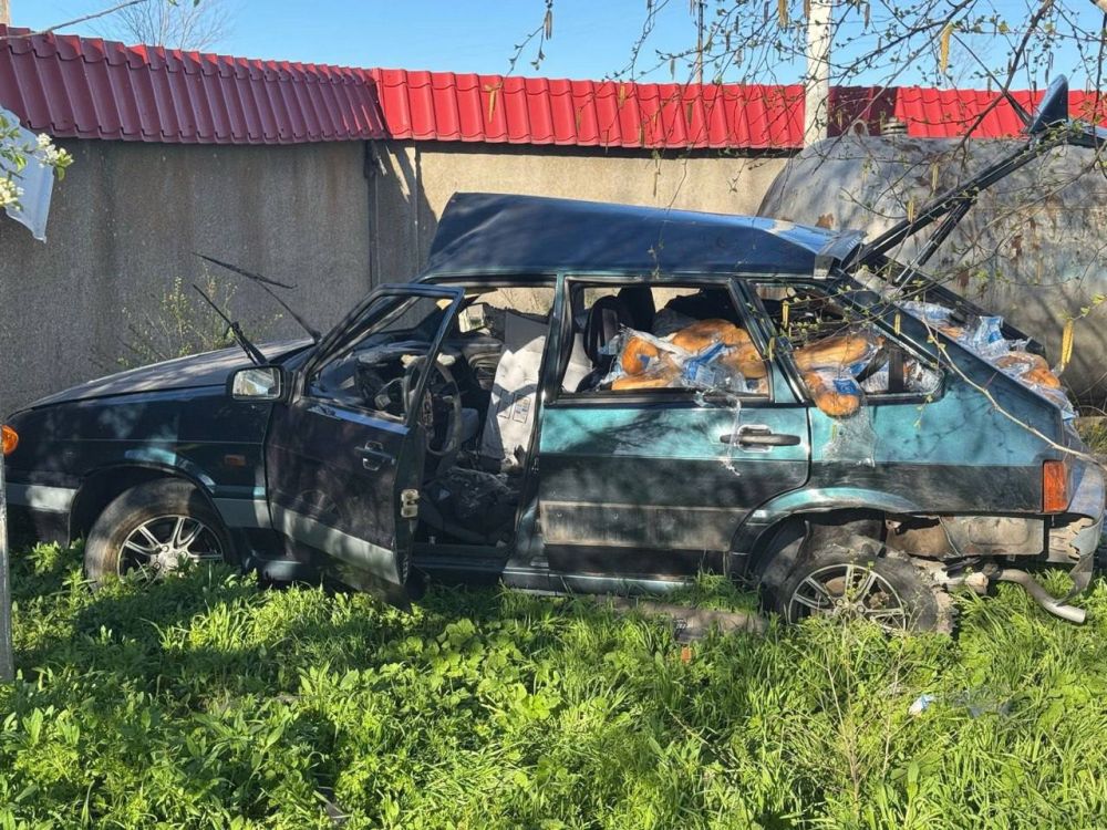 � �� ��� ������.... ������������ ����������