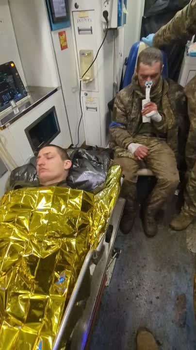 ����� �������� � ��������� �� ������