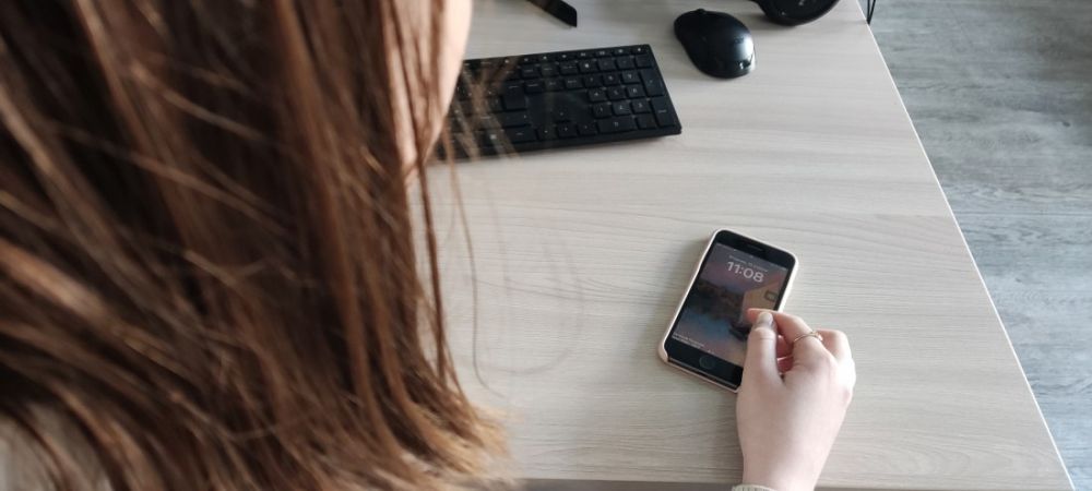 Жителям Херсонской области стало проще записаться к врачу