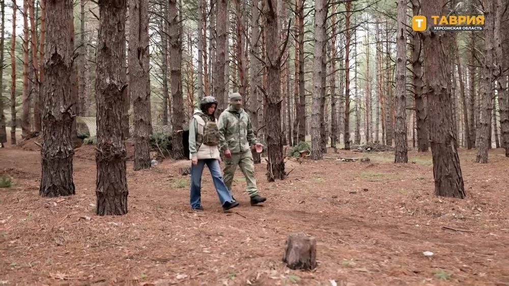 ��� "������" ��������� ����������� ������ � ��������� �� ��� �������� ���������������� ������ ����� ������� ���������