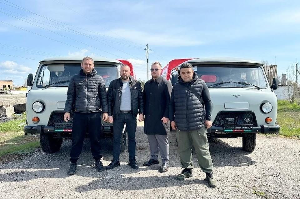 � ��������������� ������ �������� ����� ������������ �������