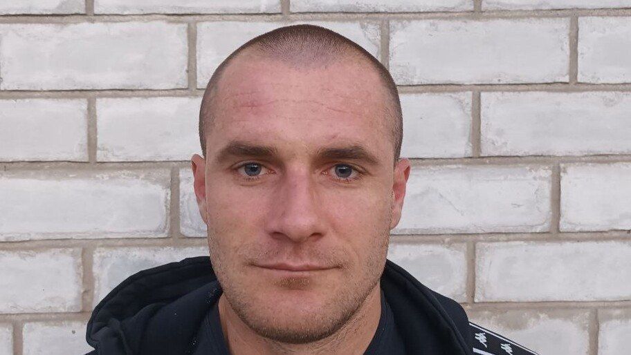 Суд приговорил к 12 годам заключения боевика нацбата Тивоненко