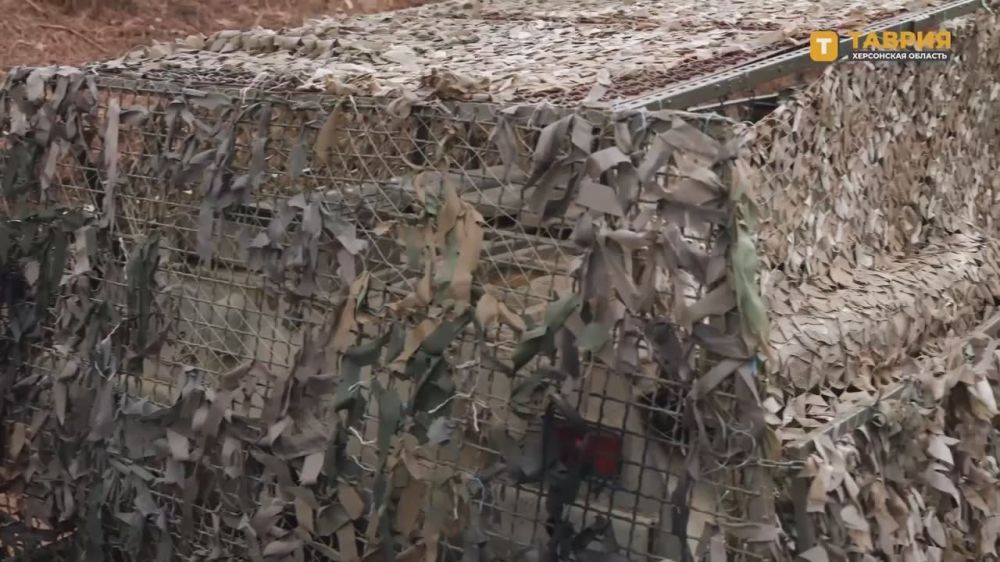 �������� ������ ������ ������ ���������������� ������ ����� ������� ��������� � �������� "����" ��������� � ������ �� ������