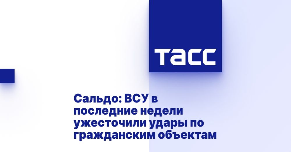 ������: ��� � ��������� ������ ���������� ����� �� ����������� ��������