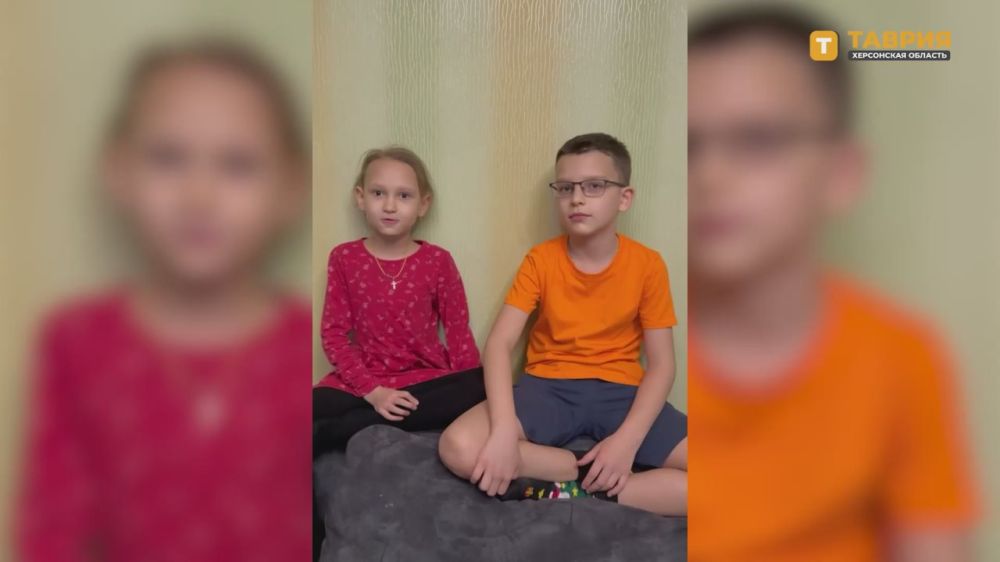 ������ ��������� 33-�� ������ ����� �.�. ���������: ������������ �� ������ � ������!