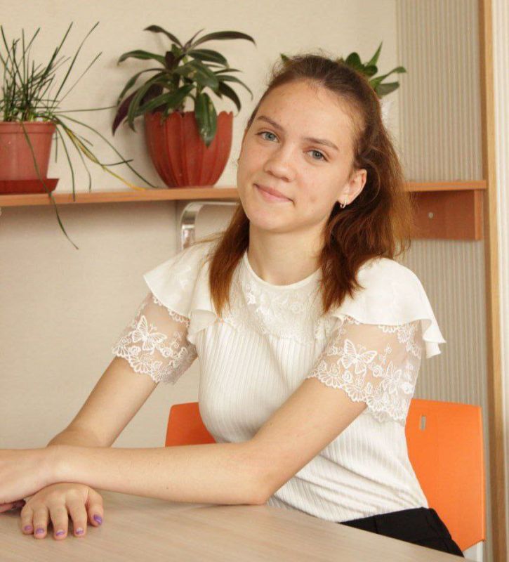 Почему я буду волонтером проекта «Формирование комфортной городской среды»