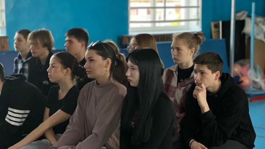 ���������� � ���������� ������ ���������� � ���� ���������� �� ����� ���