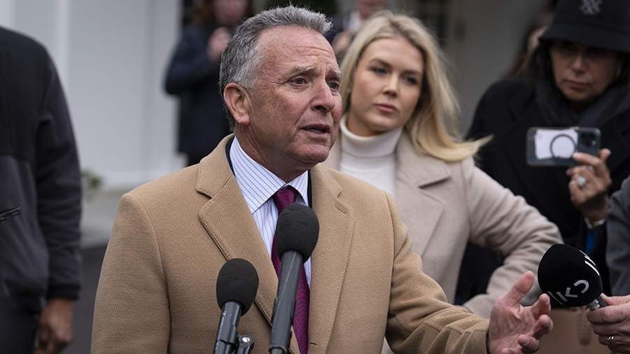 ���������-������������ ��������� ����� �������� � ������� ��������������� ������������ ������������, ������� ������������� ������ �������