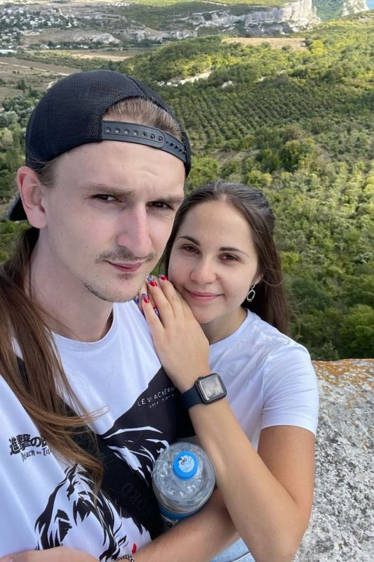 «Жена и мать героя Крыма». Так называется выставка, которая проходит в Судаке