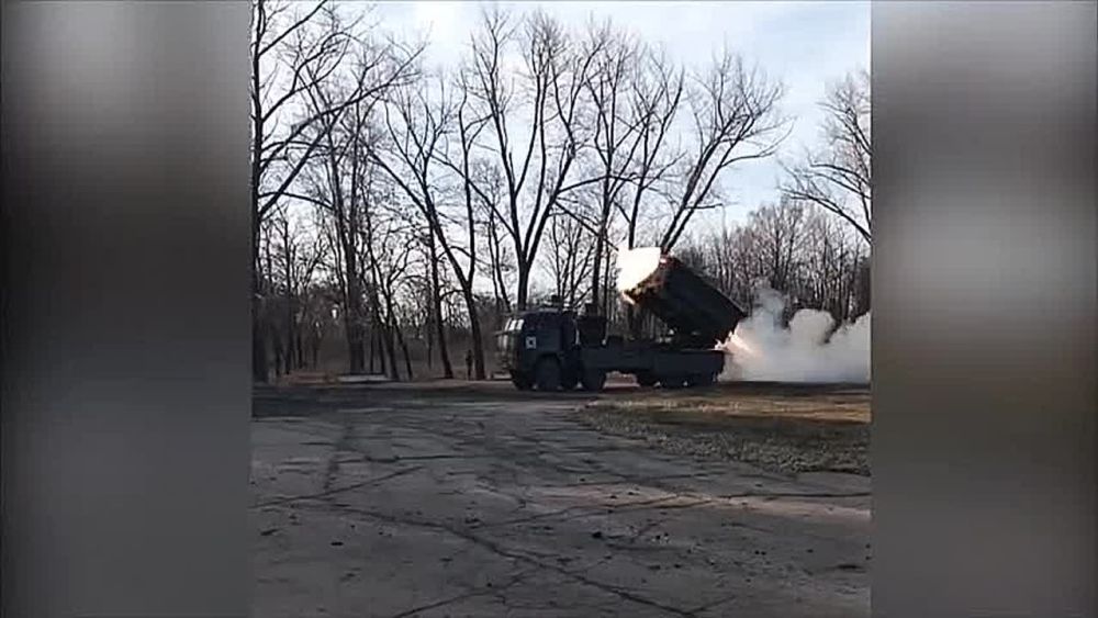 ���� �� �������: �������� ����������� ����� "�����" ��� ��������� ����� � ����� �������� �� ��������������� �����������, ������������ ������� �������������� ����������� "����������"