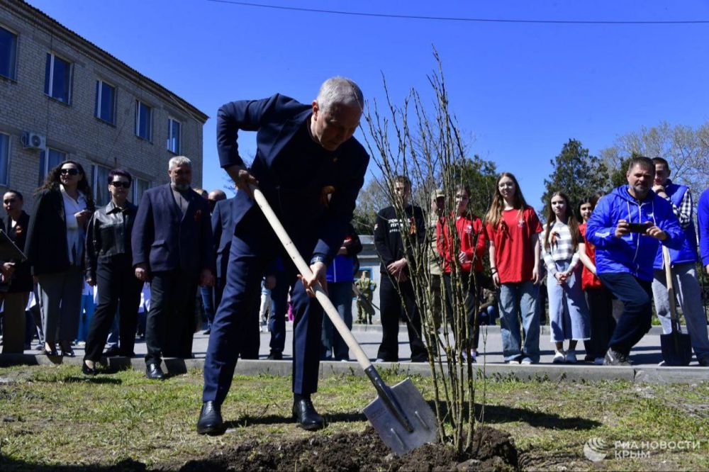 ������� �������� � ����� ������ ������� ������������� ����� �� ����������