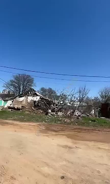 ������. ��������.. ��������� �� ������.��