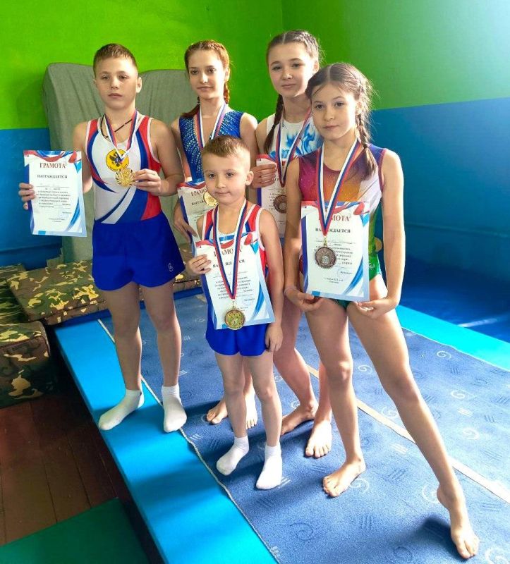 ���������� ���������� ����� ���������� ���������� ������� �� ���������� ���������� � ������� ������� � �����