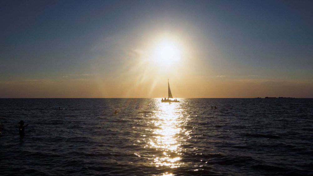 � ���������� ������� ����� ������� ������������� ������� ��� ��������