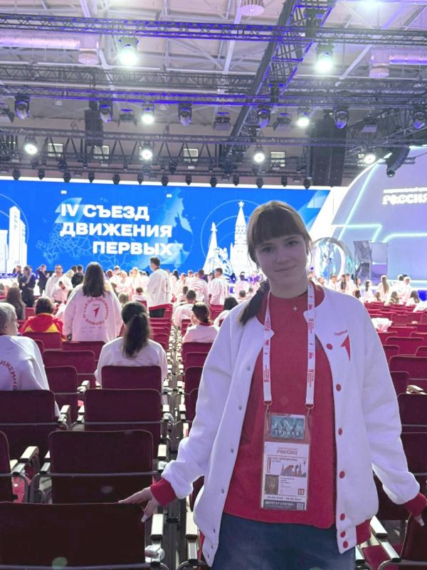 ��������� � ����� ������ � ����������� �������� ������!