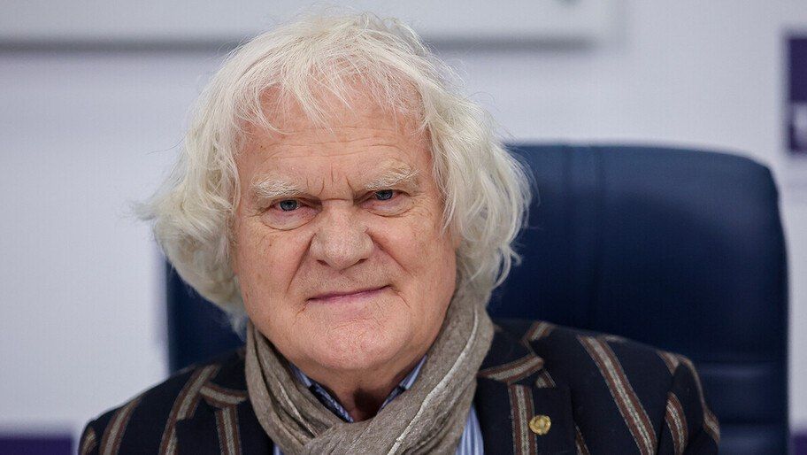 �������� ������ �������� ��������� ������ ������ � ���� ���