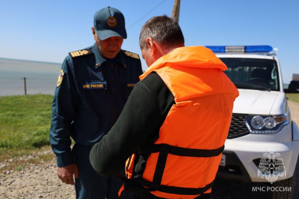 ����� ���� ��� ������: �������������� ���������� ���������� �������