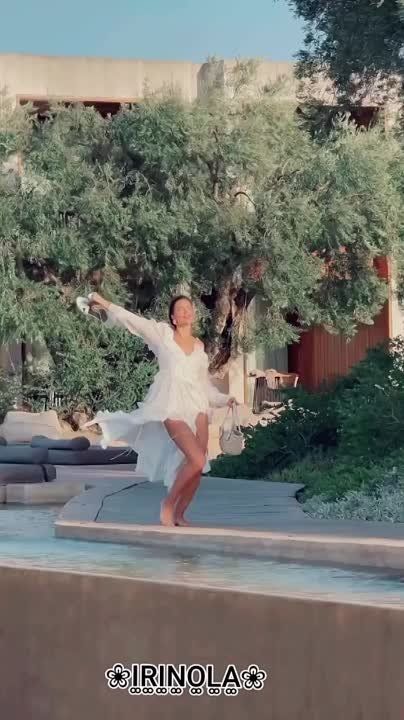 Предлагаем переключиться на позитив и выпить по кофейку