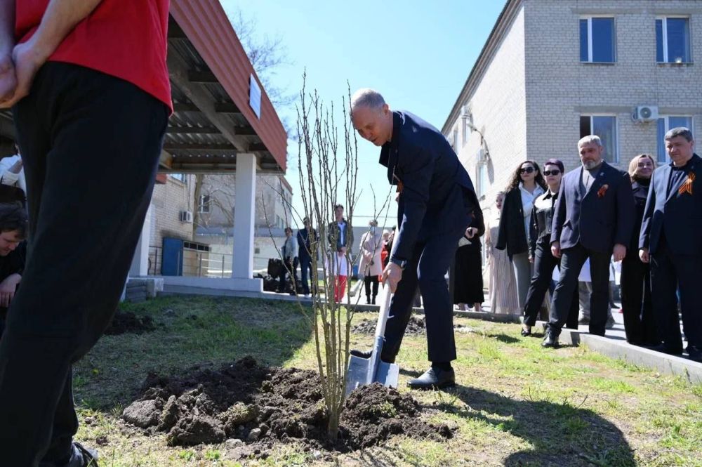 �������� ������: �� ���������� ���������� ����������� �������� �������� ������ ������� � �������� ���� ������ � ����� �������-�����������, �������� ���� ����� � ���� ������� ������������� �����