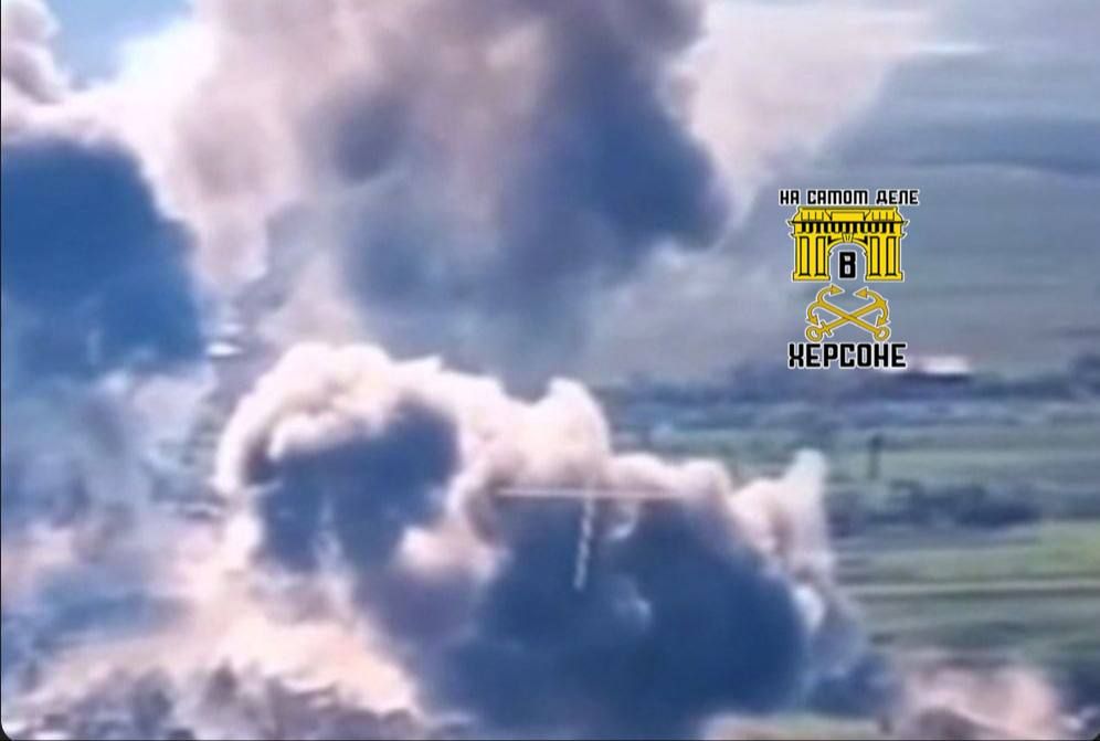 ВПК России не стоит на месте