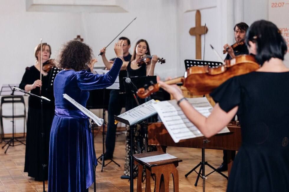 Расширяем географию. Все больше регионов подключаются к «Донбасскому экспрессу»