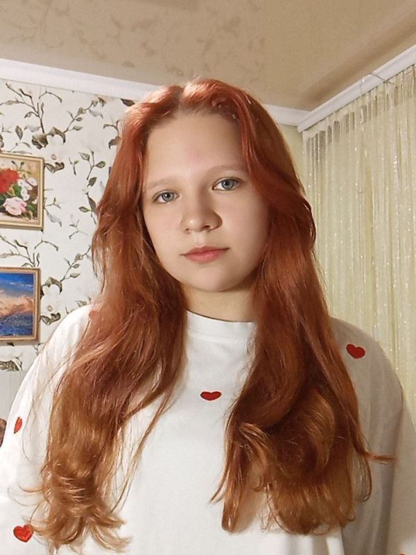 Почему я буду волонтером проекта «Формирование комфортной городской среды»