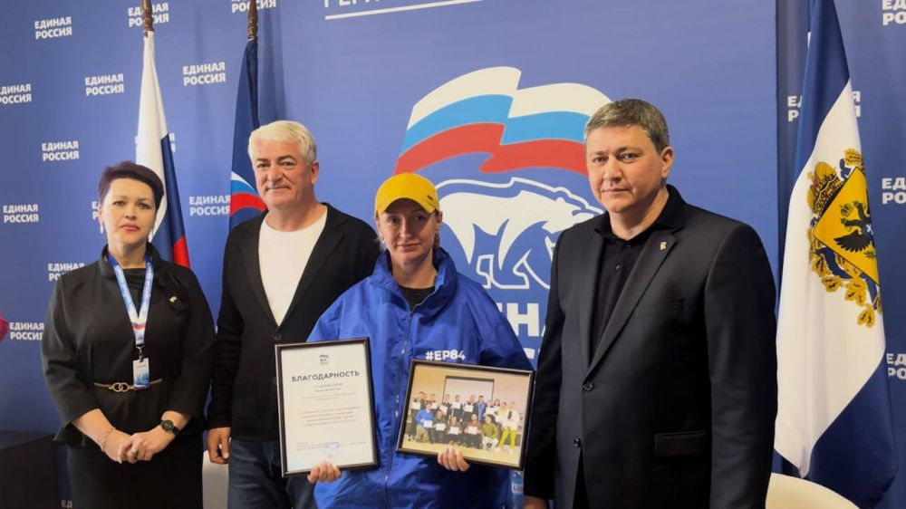 ���������� �� ���������� ������� ��������� �� ������� � ���������� ����������� ������� �������������� � ������������� ����