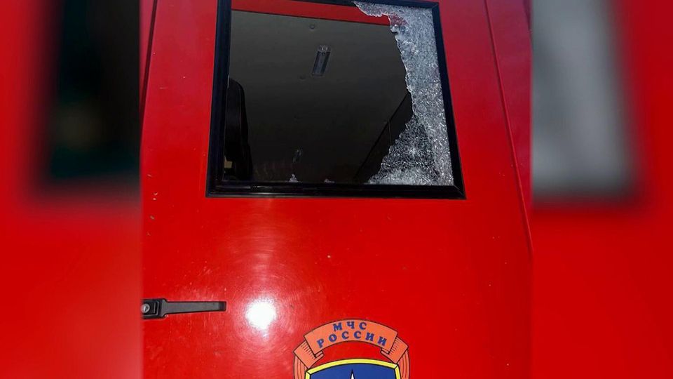 ���������� ������� ����� ������ �������� ���������� �������