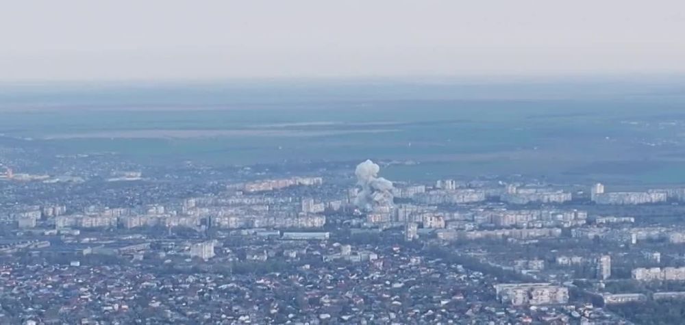 ������ ������� �� ������� ����� �� ���������� �����������