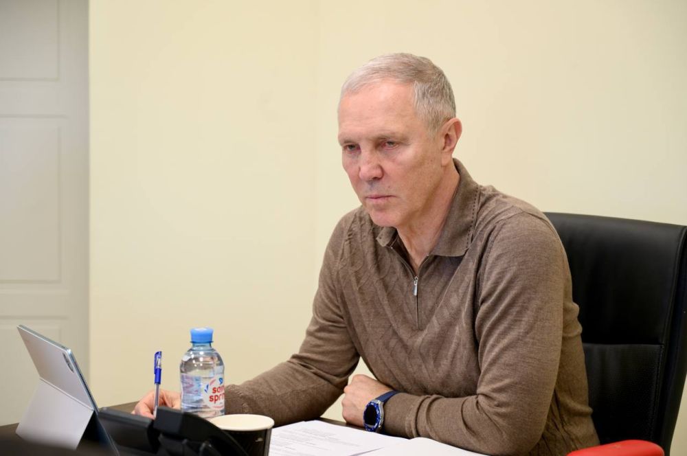 �������� ������: �� ���������� 76 ����� �������� ������������� ������ ����������� �� ����������� ���������������