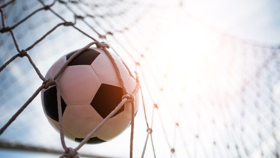 ���������� �� ���������� ������� ������� ��������� ������� � ������ ���������� ������������