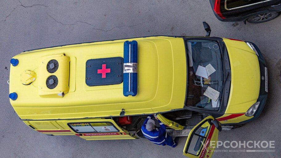 ����� �������� � ��������� ������������ ��� ����� ���� ��� ���������� �� ����������� ������