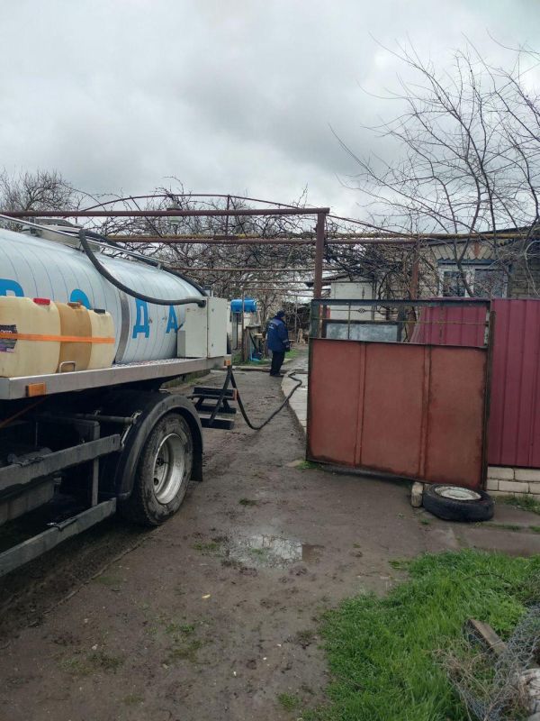 ������� ��������������� ��������� ���������� � ������ ��������� � ��������