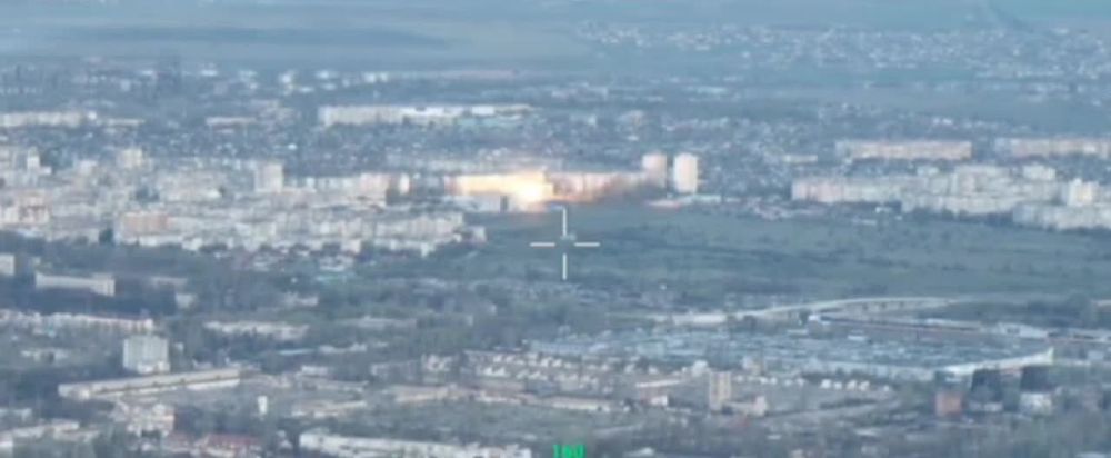 ��������� ����� ��, �� ���� ��� � �������