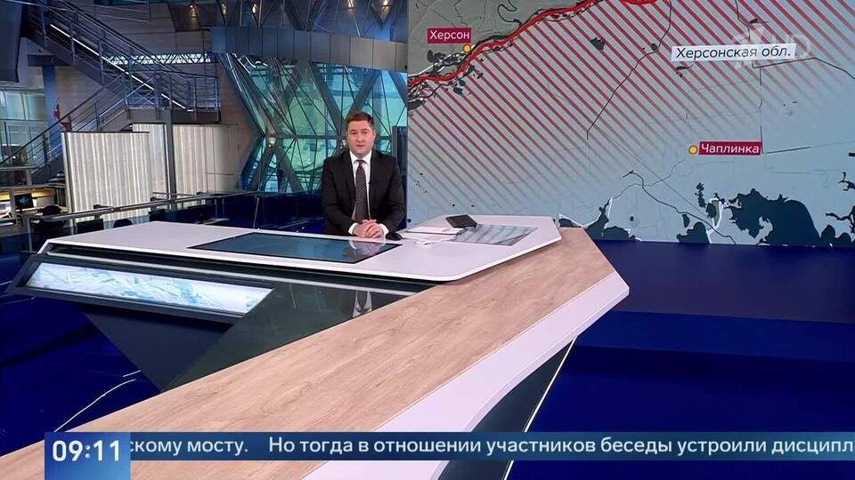 ��� ���������� ����������������� � ���������� ��� � ���������� �������