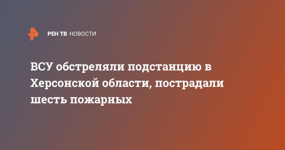 ��� ���������� ���������� � ���������� �������, ���������� ����� ��������