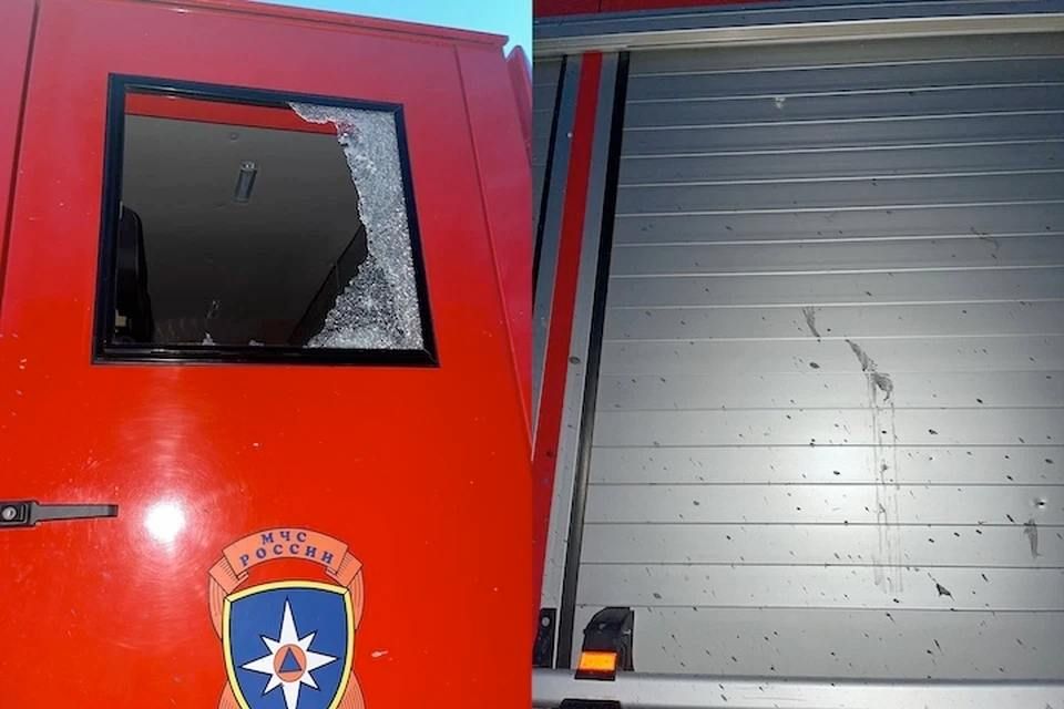 ������ ��� �����, ����� ������ �����: ������� ���������� ���������� ������ ��� ����� ����� ���