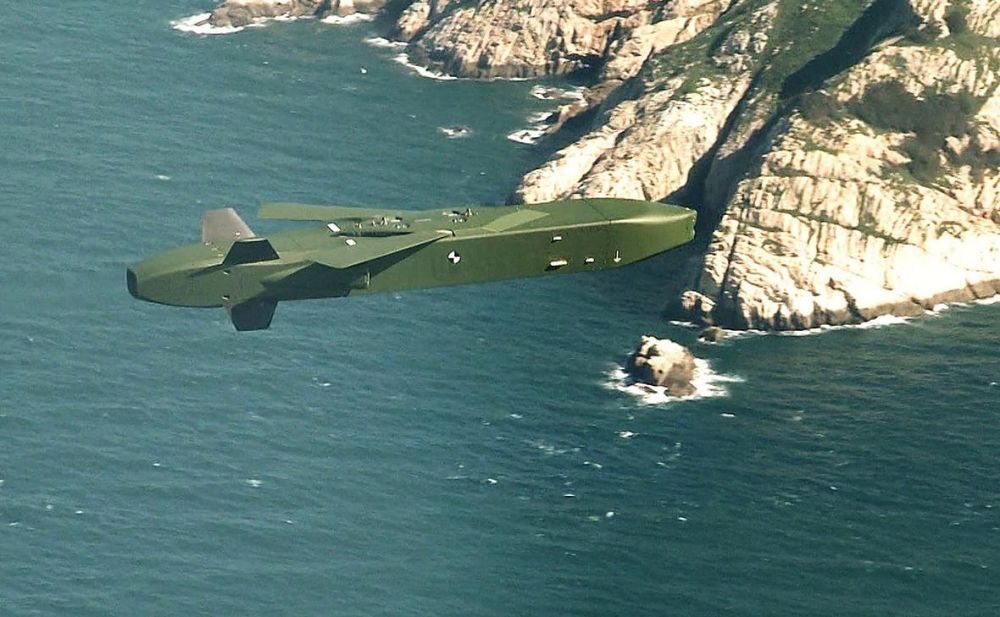 ����� ��������: ���� ���������� ������� - ������� ������� �������� ���� - �������� ������