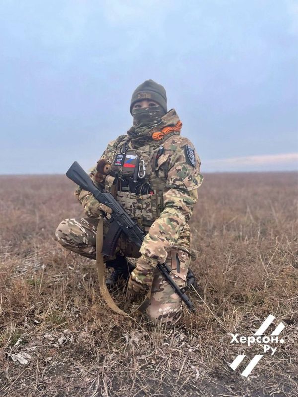 ������ ������� � �������� ����� �������� � ��� ������� ������, ����� ��� ������ �� ������