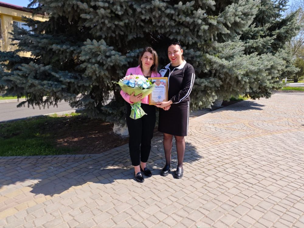 Евгения Кузьменко: Наша спортсменка завоевала 1 место на Чемпионате Южного и Северо-Кавказского федеральных округов по гиревому спорту