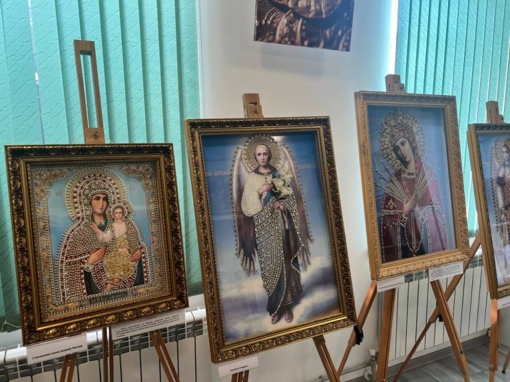 � ���������� ������������� ����� ���������� �������� ���������� ��������